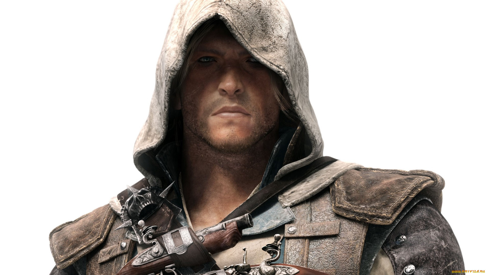 , , assassin`s, creed, iv, black, flag, assassin, s